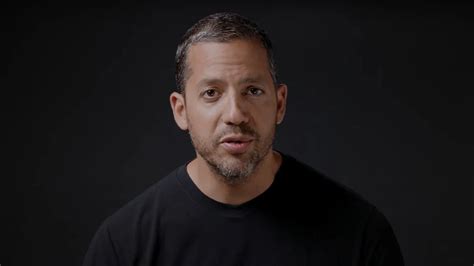 david blaine net worth|How David Blaine Achieved a Net Worth of $40 Million .